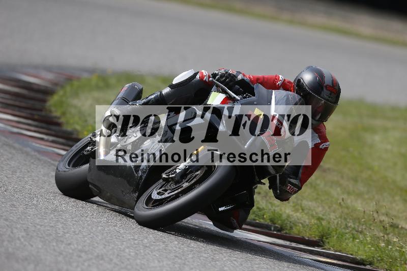 /23 07.06.2025 TZ Motorsport ADR/121